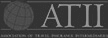 ATII logo