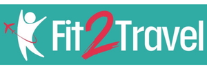 Fit2Travel