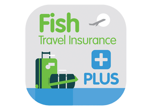 Travel Insurance