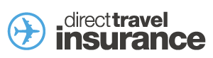Direct Travel Insurance Direct Travel