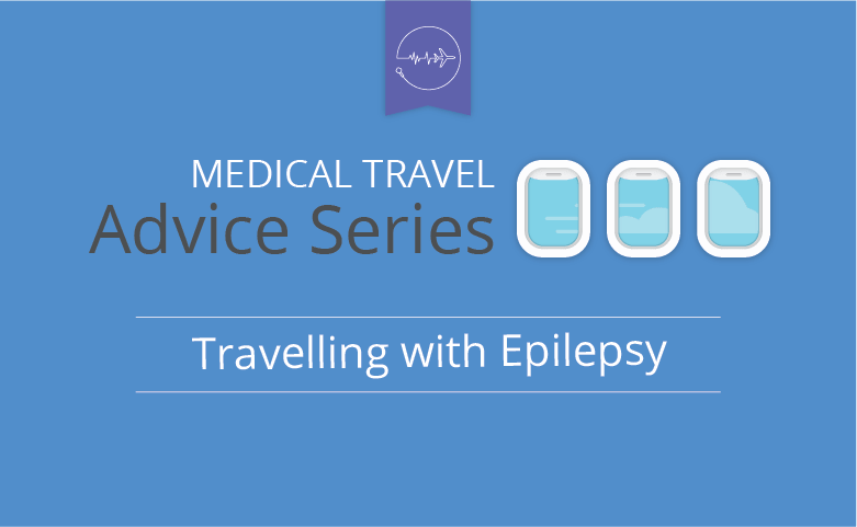 free travel pass epilepsy