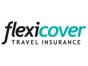 Flexicover Travel Insurance Claim Flexicover Travel Insurance Claim