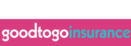 goodtogo travel insurance