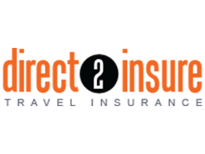 Direct2Insure